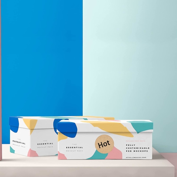 2 Tommer Runde Kraftpapir Klistremerker Emballasjeforseglinger Håndverk Bryllupsgave Etiketter 300 Totalt Per Rull (2&quot;)&