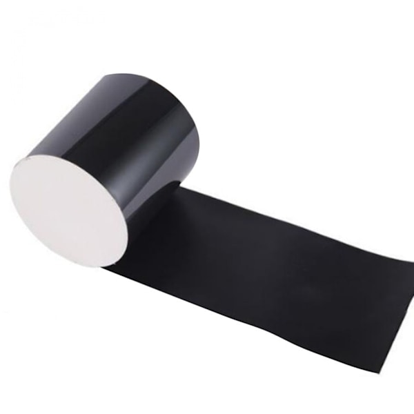 ##/10 x 152cm vattentät reparations tejp rör reparations tejp vattentät##/