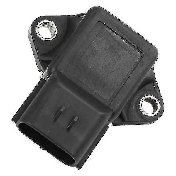 Manifold Absolutt Trykkluftsensor 18590-79f00 For K14 Swift Biltilbehør