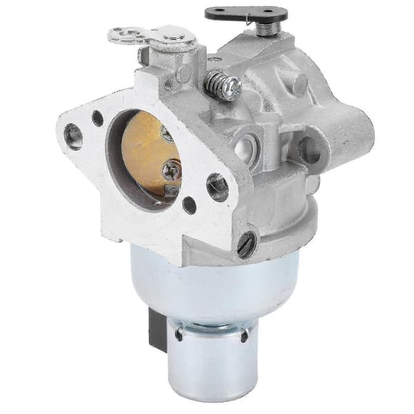 Kohler Courage karburatorsæt til SV470 SV480 SV530 SV540 SV590 SV610 SV600