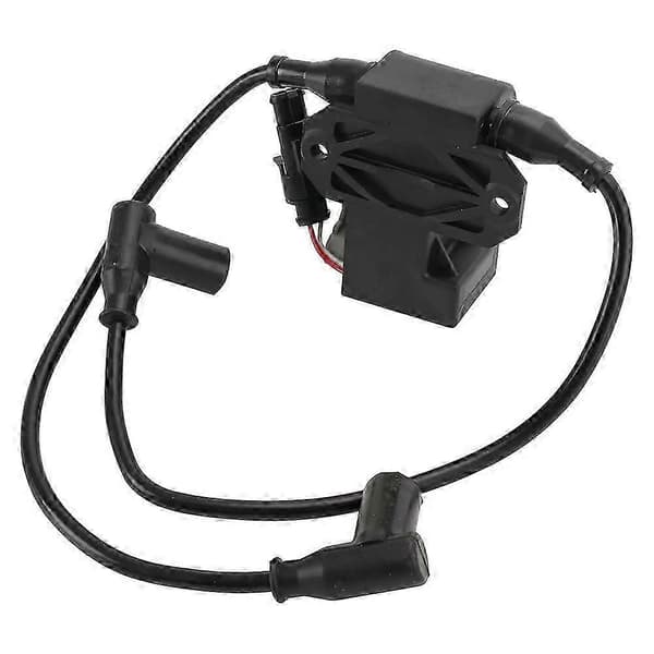 Motorcykel CDI BOX Startmotor Tændspole 512060040 512060324 til Touring 500F Summit 550F Expe