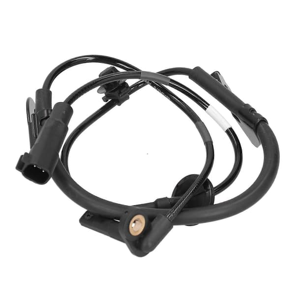 ABS hjulhastighetssensor foran høyre 4670A576 Erstatning Passer for Mitsubishi ASX Lancer VIII