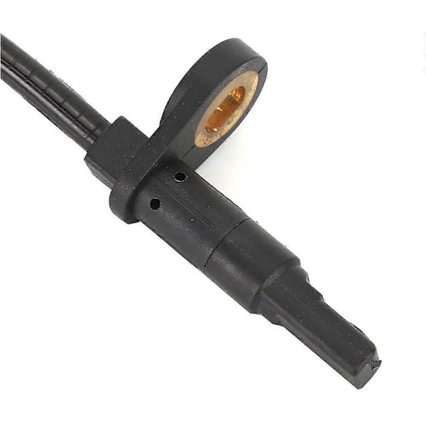 ABS-hjulhastighetssensor fram höger 47910-CA000 Passar Nissan Murano 3.5L 2003-2007