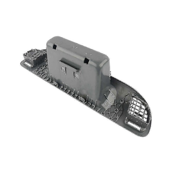 2024 Opbevaringsboks Panel Center Instrumentbræt Auto Til - Sprinter 9016801607 A9016801607