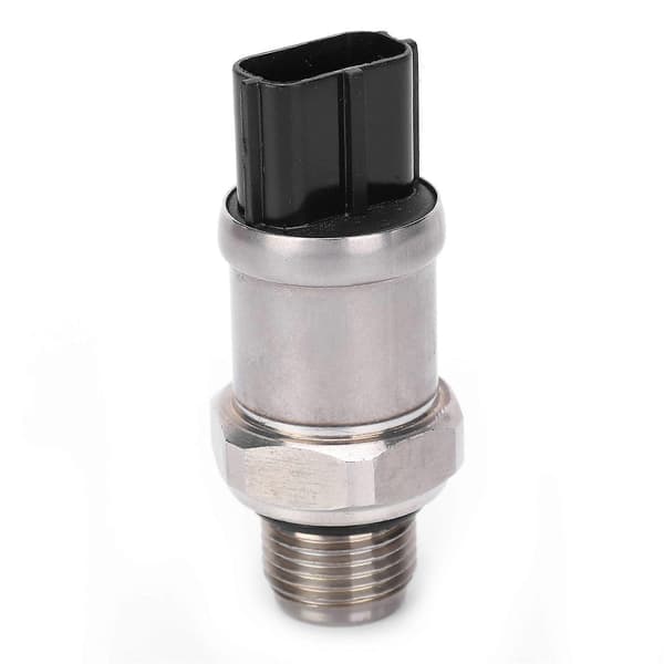 4436271 Sensor Høytrykkbryter Transduser for Hitachi Gravemaskin Pumpe Motortilbehør