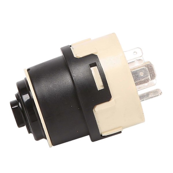 Virtalukko 2 avaimella JCB 3CX 4CX 85804674 701/80184 50988