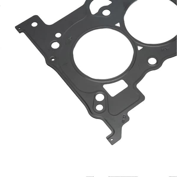 Topstykke Pakning 22311 2B003 Lækagefri Udskiftning til HYUNDAI ACCENT VELOSTER