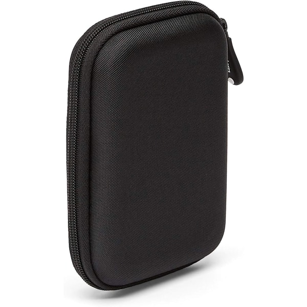 /#/Basics Ekstern harddisk bærbar bæreveske/#/