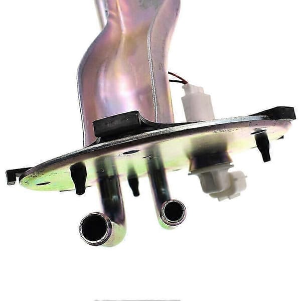 Brændstoftankmåler Måle Floater Float til Triton L200 4D56 4M41 1718A046 1718A078