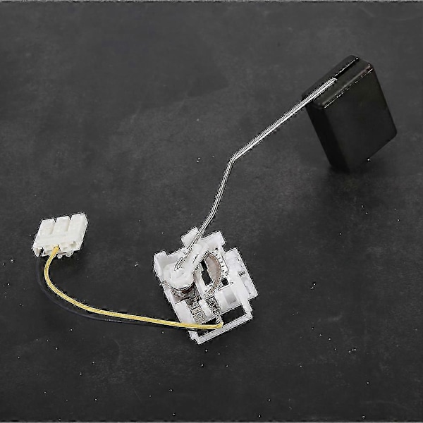 Honda Accord 2.4 2003-2007 Nivåsensor for drivstofftank 17630SDC E01