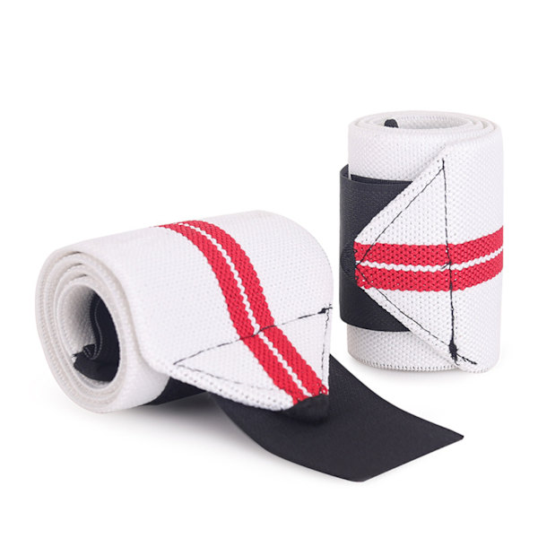 /#/Handledsbandage handledsbandage handbandage/#/