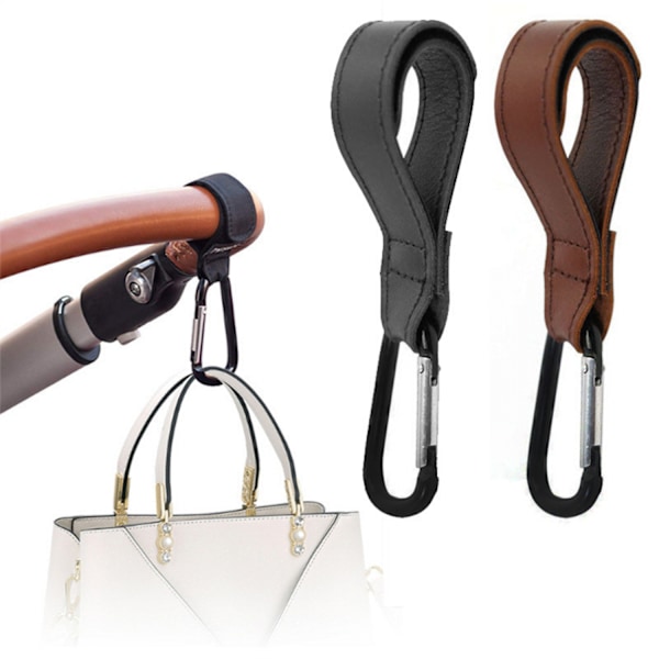##/Vagn krokar 6 stycken karbinhakar karbinvagn##/