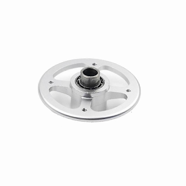 FLY WING FW450L V3 RC Helikopter Reservedele Hovedgear Kasse Sæt