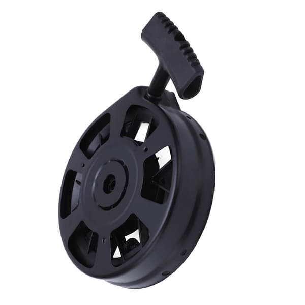 Tilbakespolingsstarter 590702 Tilbakespolingsstarterenhet for Tecumseh LEV100 LEV150 LEV115 LEV120 LEV80