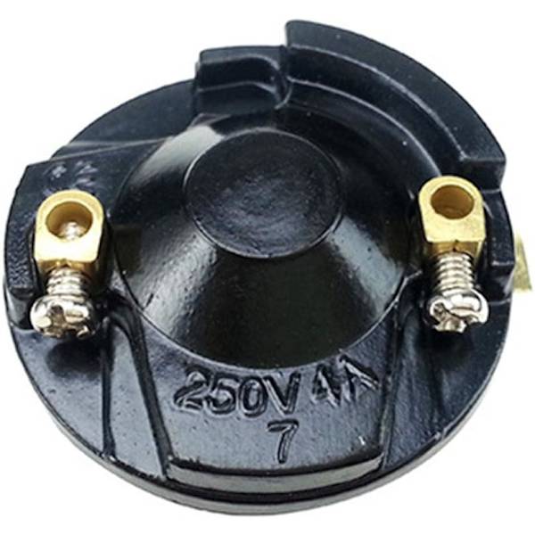 4 stycken E27 sockel lamplampa 250V 4A plast lampsockel H