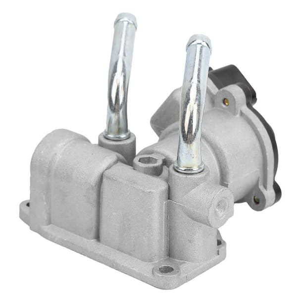 Tomgangsreguleringsventil IAC MD614743 Erstatning Passer Mitsubishi Mirage 1.5/1.8L 1997?2002
