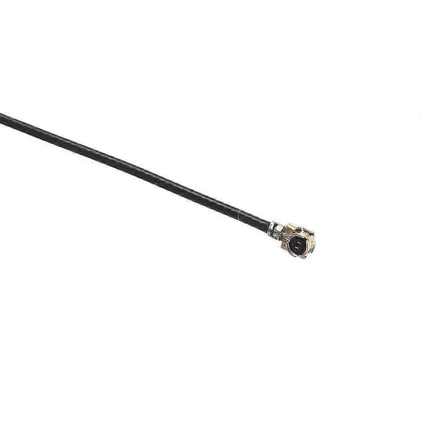 5 stk. 2,4G modtagerantenne UFL IPEX