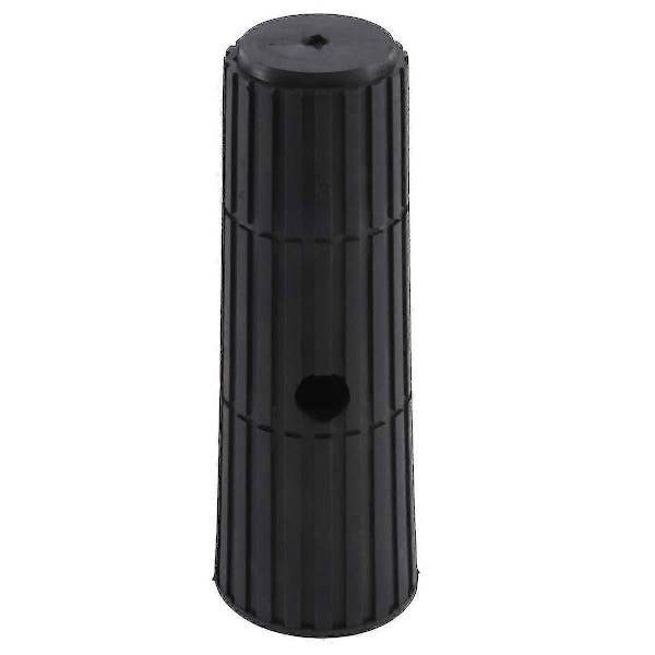 6g1-42177 Styregrep Gummihåndtak For Parsun Utenbordsmotor 5hk-30hk 6g1-42177-00 Båtmotor A