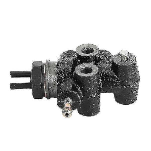 Bremselastfølsom proporsjoneringsventil 47910-26040 erstatning for Hilux