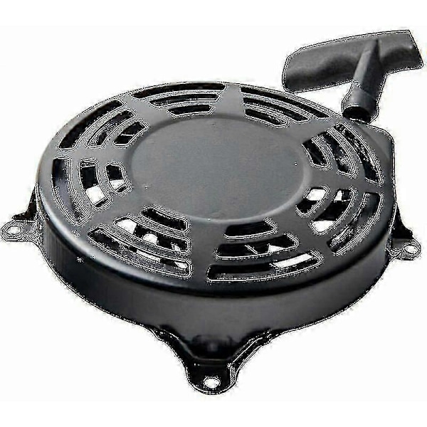 Briggs & Stratton 497680 Startkabel