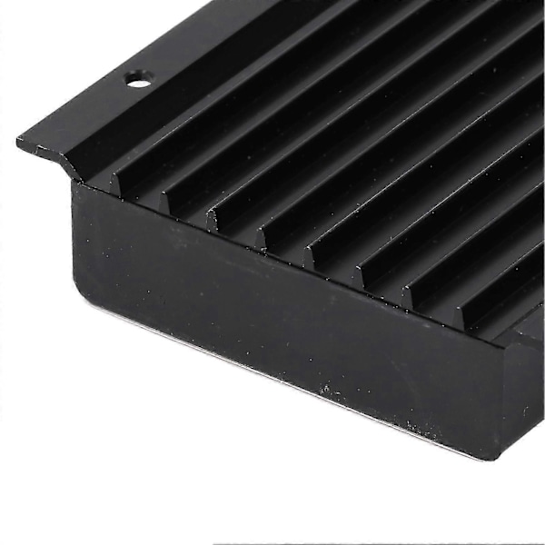 12V 24V Vindturbinstyrenhet 300W1000W Stegupptyp MPPT PWM Vindladdningsstyrenhet 16A
