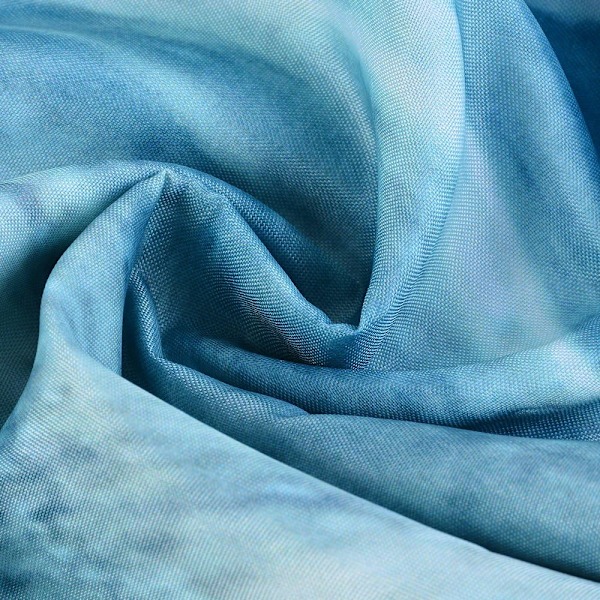 ##/180×180CM Brusedusch med kroge (marmor 1##/), høj kvalitet##/