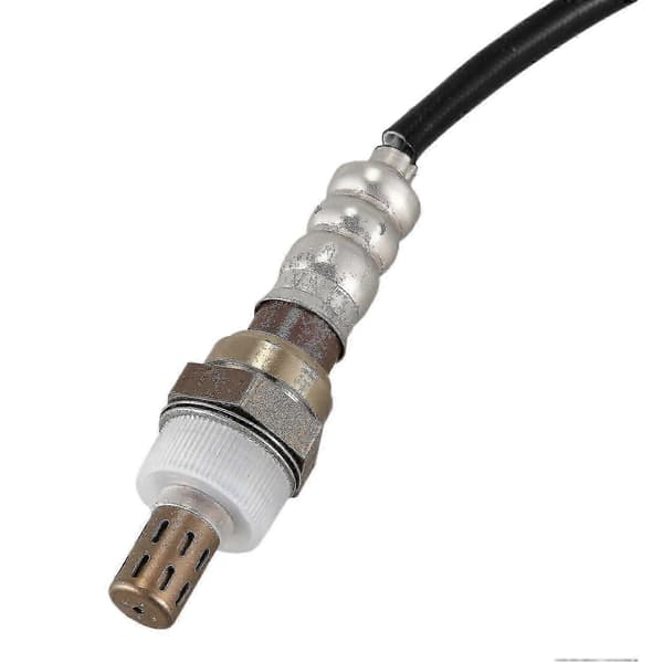FRONT Oxygen Sensor til AVEO KALOS LACETTI NUBIRA 1.4 1.6 1.8 NO 96418965 96325533 Længde 480Mm