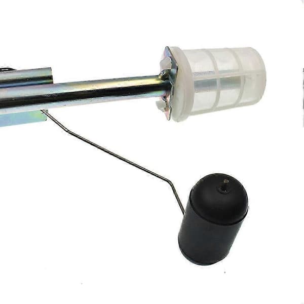 Brændstoftankmåler Måle Floater Float til Triton L200 4D56 4M41 1718A046 1718A078