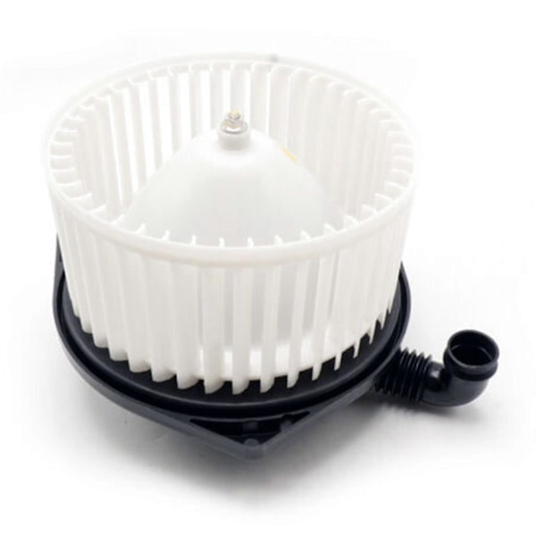 Blowerfläktmotor för D-Max lastbil 2012-2018, roterar medurs, 8981394270 8-98139427-0
