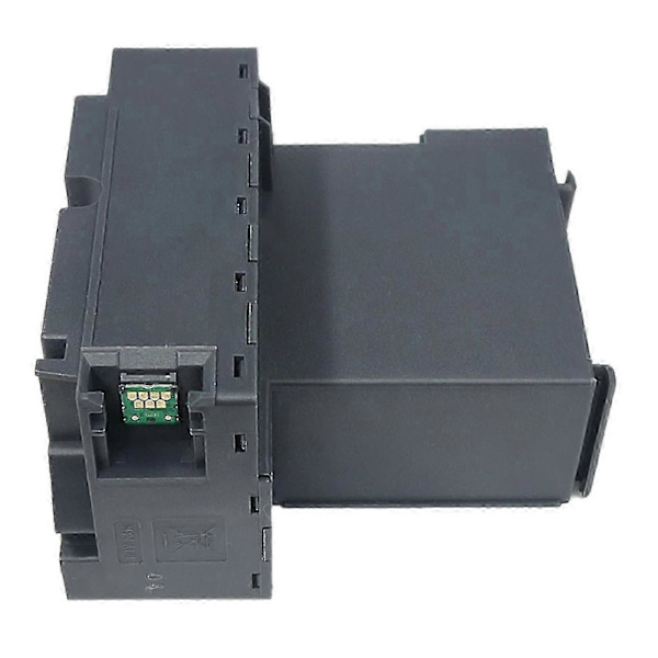 Epson C9344 Blæk Vedligeholdelsestank til XP-3100 XP-4100 XP-4105 WF-2830 DWF Serien