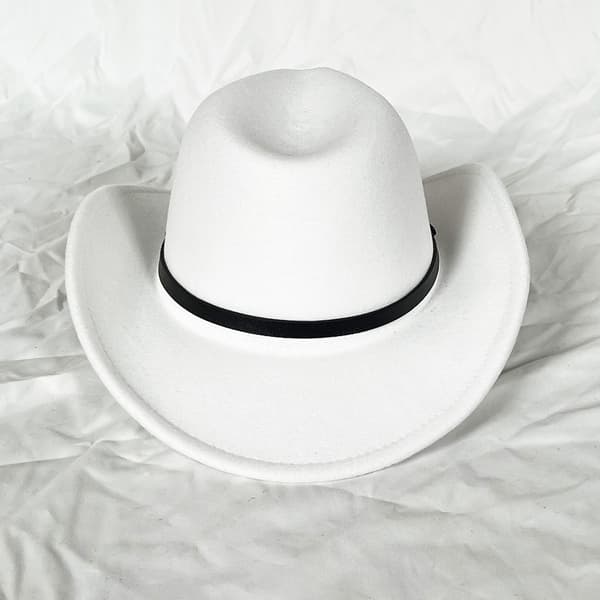 retro hattu denim hattu miehet