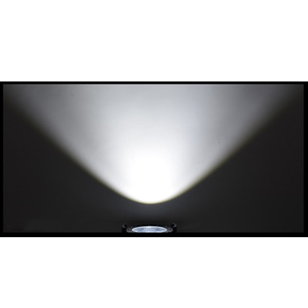 ##/Led 12V Fleksibel Vegglampe Leselampe Bordlampe for Interiør##/