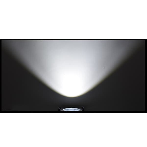 ##/Led 12V Joustava Seinävalaisin Lukuvalo Pöytävalaisin Sisätiloihin##/