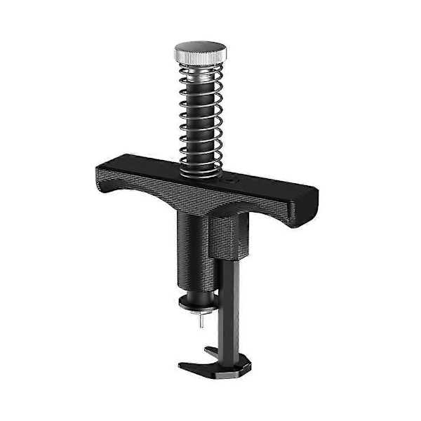 iFlight Defender16 Defender20 Reservdel Propeller Snabbkopplingsverktyg