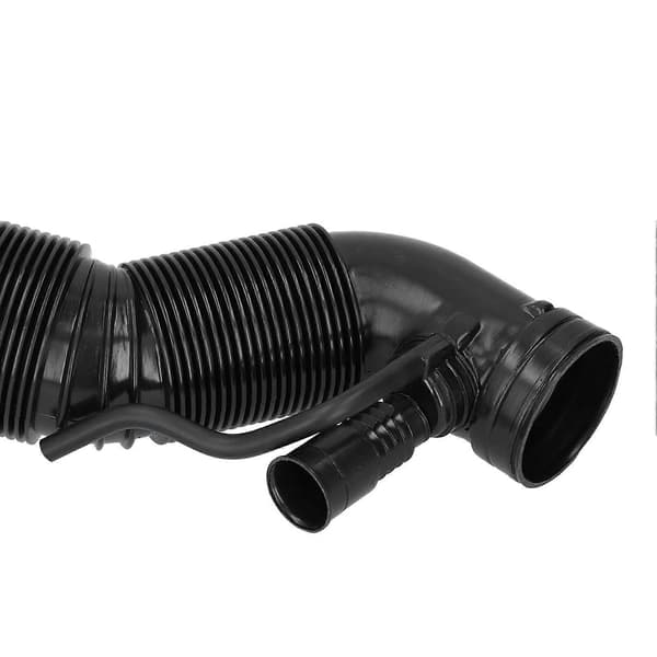 Luftinntaksslange 1J0129684 1J0129684CG Passer for A3 8L1 1.6L/Bora 1J2 1.6L