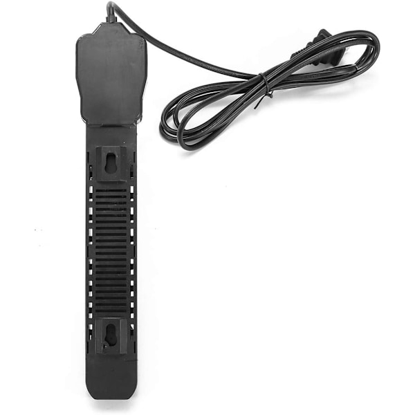 ##/500W Akvarium Submersible Fisktank LED Digital Justerbar Vatten##/