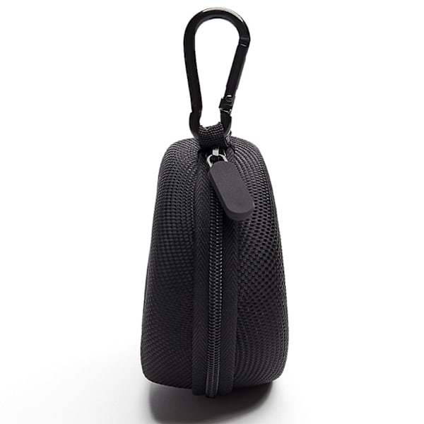 ##/stycke reseväska för klocka med blixtlås##/
