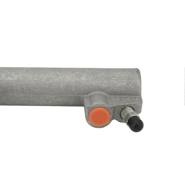 Slave Cylinder Aluminium Legering Bil Automobil Dele Tilbehør Udskiftning til CADDY