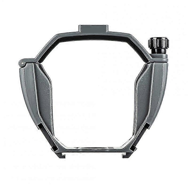 Kamerafeste Holder Multifunksjonelt Kamera Ekspansjonsbrakett Kit Kompatibelt For Dji Mavic 3 Insta360