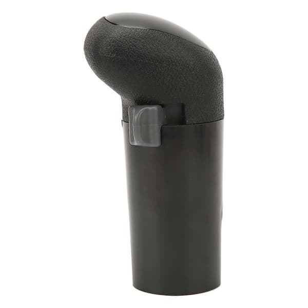 Girknott A 6910 Girvelger Erstatning for 10 GIR SUPER 10 EATON FULLER