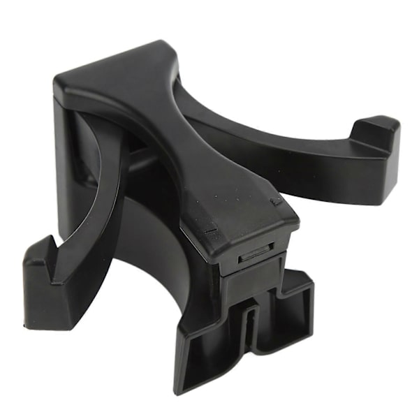 Bil Centerkonsoll Koppholder Innlegg Divider 55604?04010 Erstatning for Sequoia 2008?2018