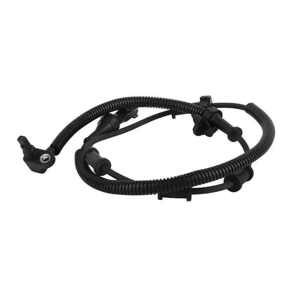 ABS-pyörän nopeusanturi 1L2Z2C204AA, sopii Mountaineer 2002-2005