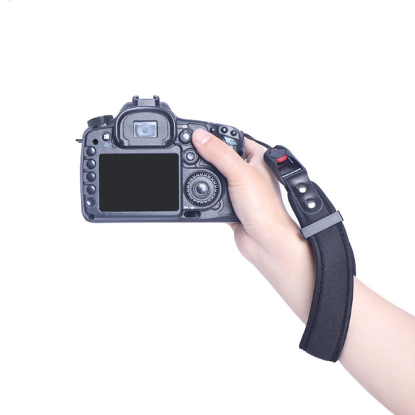 ##/Rem för digital SLR-kamera##/