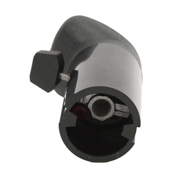 Girskiftknott A6909 Høy Sensitivitet Erstatning for Eaton Fuller STYLE 9 &amp;10 Speed Shift Knob Shifter