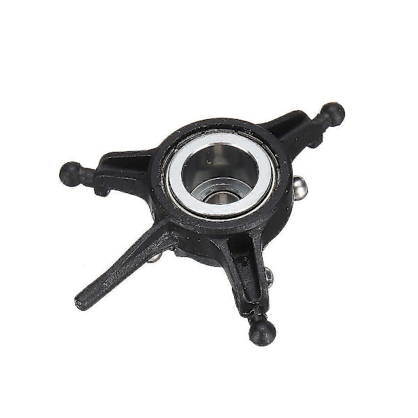 Eachine E200 E200 PRO E200S Swashplate RC Helikopter Deler