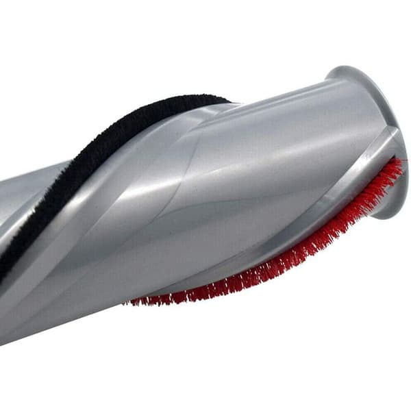 Børstesett for Dyson V11 Absolute V11 Animal SV14