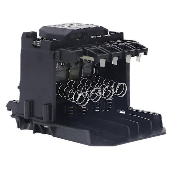 Skrivehode - Erstatning for skrivehode for HP 932 933 7510 6700 6100 6600 7110 7612