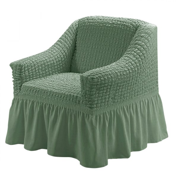 ##/Soffaöverdrag soffaöverdrag fåtöljöverdrag elastiskt soffaöverdrag 1 styck##/