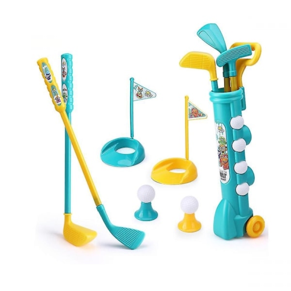 ##/Sportleksaker för barn Set Interaktivt förälder-barn set Inomhusleksaker##/