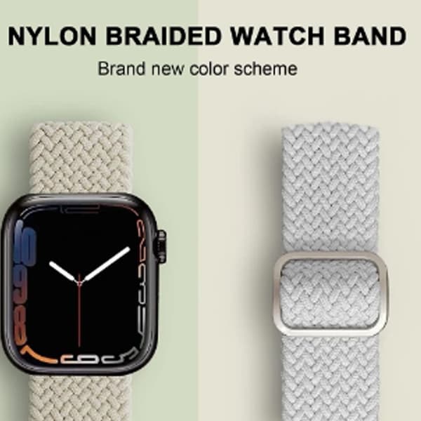 ##/Apple Watch armband 42/44/45/49mm, passar för iWatch-serien##/